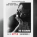 The New Diddy Documentary Reached #1 On Netflix