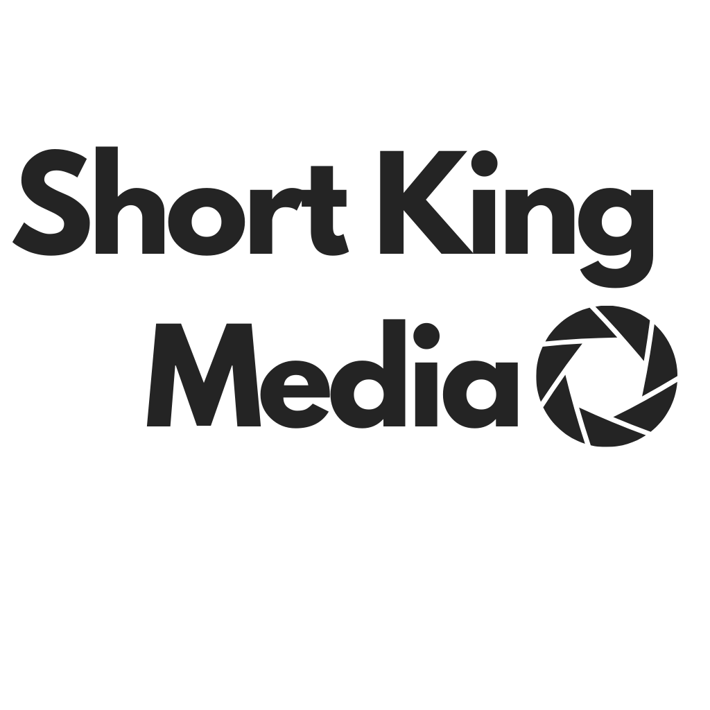 Trending Rap & Hip-Hop News | Short King Media