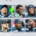 Seattle Seahawks: Best Team In The NFL?