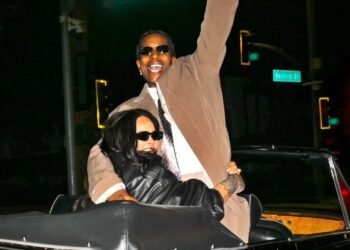 The Rappers You Need on Your Radar in 2026: New Albums About to Shake the Culture