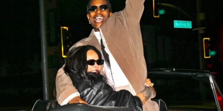 The Rappers You Need on Your Radar in 2026: New Albums About to Shake the Culture