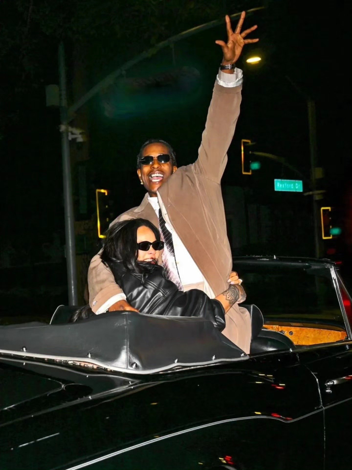 The Rappers You Need on Your Radar in 2026: New Albums About to Shake the Culture