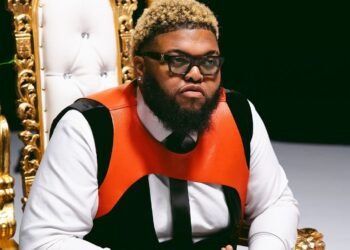 Druski’s Rise to Internet Fame