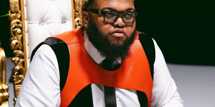 Druski’s Rise to Internet Fame