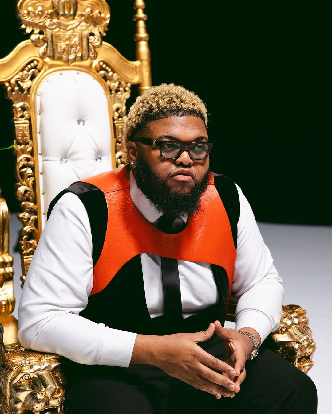 Druski’s Rise to Internet Fame